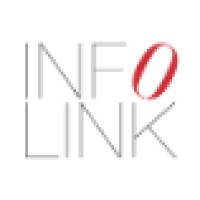 Infolink group Logo