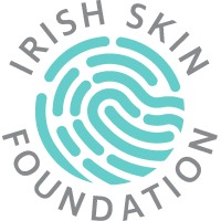 Irish Skin Foundation Logo
