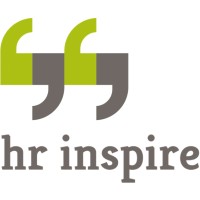 hr inspire ltd Logo