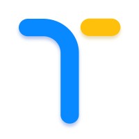 Temy Logo