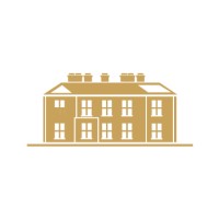 The Lodge at Ashford Castle - part of The Red Carnation Hotel Collection Logo