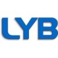 Lewis, Yockey & Brown, Inc. Logo