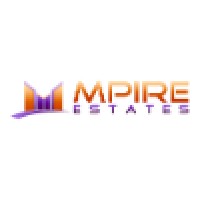 Mpire Estates Logo