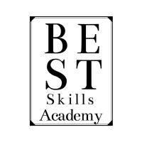 BEST Skills Academy Logo