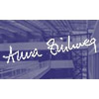 Architectenbureau Anna Zinkweg BV Logo