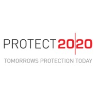 Protect 2020 Logo