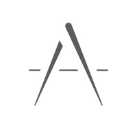 Grupo A3 Arquitectos Logo