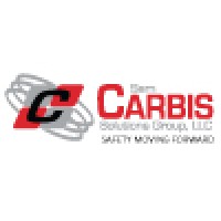 Sam Carbis Solutions Group Logo