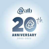 ATB Technologies Logo
