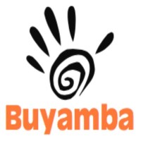 Buyamba Uganda Logo