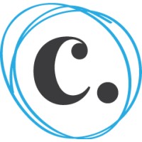 Change Media Group Logo