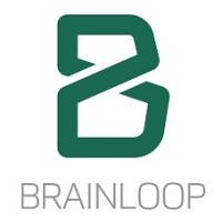 Brainloop Logo