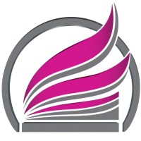 ANTHEIA CONSEIL Logo