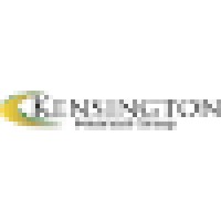 Kensington Financial Inc. Logo