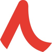 Redwave Logo