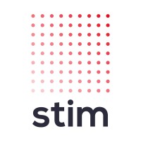 Stim Logo