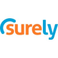 Surely Group Logo