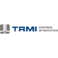 The Revenue Markets, Inc - TRMI Logo
