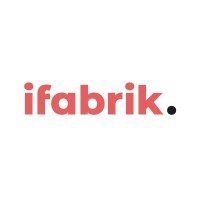 i-fabrik GmbH Logo
