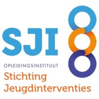 SJI Logo