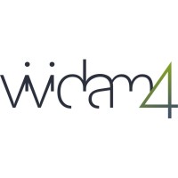 vividam - der nachhaltige Robo-Advisor Logo