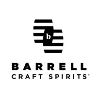 Barrell Craft Spirits Logo