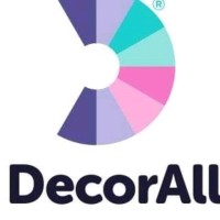 DecorAll Ltd Logo
