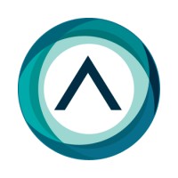 Aspire Financial Services (Pty) Ltd Logo
