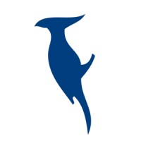 Sanwin Beachwear Logo
