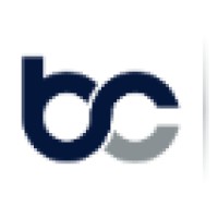 Brooks & Crowley LLP Logo