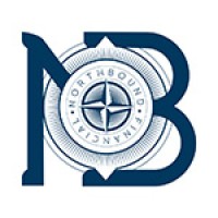 Northbound Financial Inc. Logo