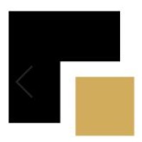 Rapoport Weisberg & Sims, P.C. Logo