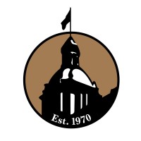 Capital Insurance Agency, Inc. Logo