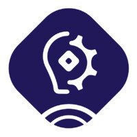 SMART EVIDENCE Logo