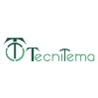 TECNITEMA Logo