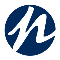 NewMarket Commercial Real Estate Advisors, a Chain Links Company Logo