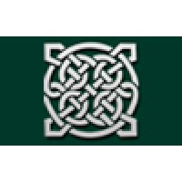 Patrick A. Finn LTD Logo