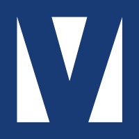 VEQTER Ltd Logo