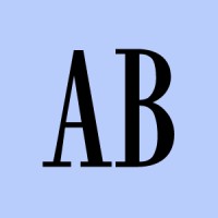 AB Credit Unions Logo