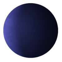 BlueMoon Productions Logo