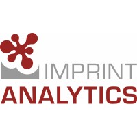 Imprint Analytics GmbH Logo