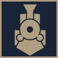 Iron Horse Logistics Group Logo