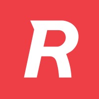 Robin Logo