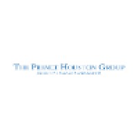 The Prince Houston Group Logo