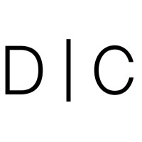 DutchCulture Logo