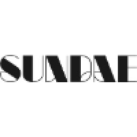 Sundae Communications Logo