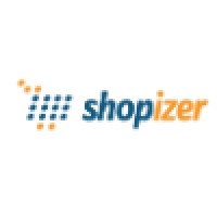 Shopizer Logo