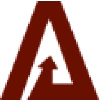 Artist Endeavor Logo
