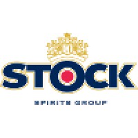 Stock Spirits Group Logo