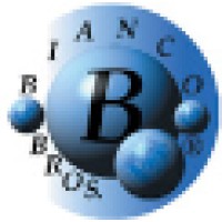 Bianco Brothers Instruments Logo